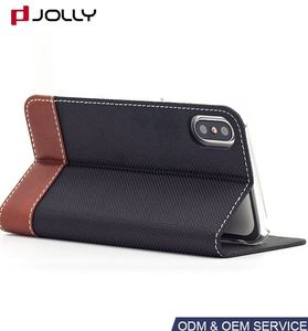 Cơ thể điện thoại di găng tay trường hợp phim hoạt hình <span class=keywords><strong>phone</strong></span> <span class=keywords><strong>case</strong></span> cho <span class=keywords><strong>htc</strong></span> <span class=keywords><strong>one</strong></span> x10 - Product Image 3