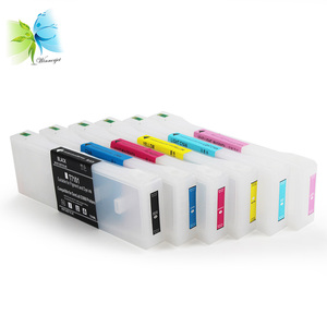 700 ml recharge <span class=keywords><strong>cartouche</strong></span> <span class=keywords><strong>d</strong></span>'<span class=keywords><strong>encre</strong></span> pour <span class=keywords><strong>EPSON</strong></span> SureLab D3000 SL-D3000 <span class=keywords><strong>rechargeable</strong></span> <span class=keywords><strong>cartouche</strong></span> <span class=keywords><strong>d</strong></span>'<span class=keywords><strong>encre</strong></span> - Product Image 1