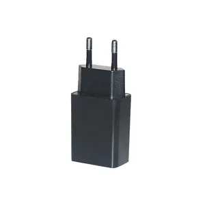 Plug fonte de alimentação para celular, carregador kc para telefone móvel, venda quente, bom preço, kc, certificado, coréia 5v 1a, 5v 2.1a, 2.4a, personalizado universal