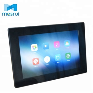 Mejor Precio full hd 1080 <span class=keywords><strong>p</strong></span> de fotos digital de imagen - Product Image 2