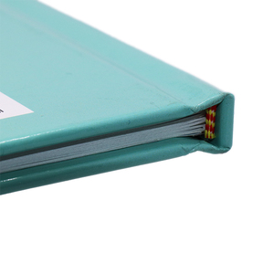 Tùy Chỉnh Chất Lượng Cao Ở Nước Ngoài Bìa Cứng Flexibound Trẻ Em In Offset Cuốn Sách Hình Ảnh - Product Image 5