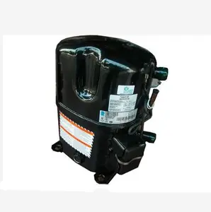 Compresor hermético Tecumseh, 2,5hp, AW5528EK r404a, precio del compresor tecumseh