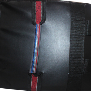 <span class=keywords><strong>Sac</strong></span> <span class=keywords><strong>de</strong></span> <span class=keywords><strong>frappe</strong></span> et bouclier <span class=keywords><strong>de</strong></span> <span class=keywords><strong>taekwondo</strong></span> pour exercices en salle - Product Image 5