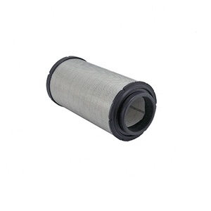 חם מוכר מפעל מחיר מכונת מסנן אוויר 05-010045 p614556 p625128 מתאים ken-שווה <span class=keywords><strong>t800</strong></span> משאית - Product Image 2