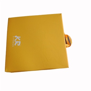 Personalizado de caballo con arzones competencia mat - Product Image 4