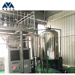 usine de <span class=keywords><strong>raffinage</strong></span> de <span class=keywords><strong>pétrole</strong></span> <span class=keywords><strong>brut</strong></span> équipement de <span class=keywords><strong>raffinage</strong></span> de <span class=keywords><strong>pétrole</strong></span> <span class=keywords><strong>brut</strong></span> pour <span class=keywords><strong>le</strong></span> traitement en profondeur des produits pétroli - Product Image 5