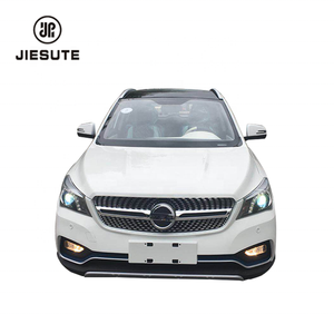 Véhicule électrique entièrement fermé, haute vitesse, pour adulte, chinois, bon marché, 2020 - Product Image 3