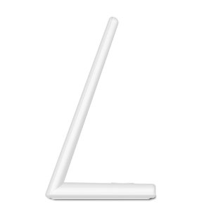 Thiết Bị Khảo Sát Sự Hài Lòng Của Dịch Vụ Hệ Thống Phản Hồi Khách Hàng Máy Tính Bảng 10 Inch Tích Hợp Phần Mềm Khảo Sát - Product Image 3