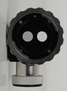 <span class=keywords><strong>Beam</strong></span> <span class=keywords><strong>Splitter</strong></span> para Haag Str-eit BQ900 BX900 Slit Lamp com excelente óptica - Product Image 3