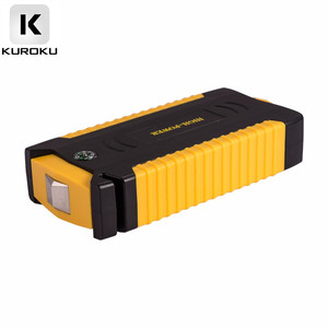 <span class=keywords><strong>18000</strong></span> мАч высокой мощности DieselGas мини-автомобиль скачок стартер - Product Image 6