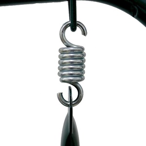 Ajustable al aire libre 3 persona los niños <span class=keywords><strong>colgante</strong></span> salón del jardín sillón reclinable con dosel de 3 plazas oscilación patio <span class=keywords><strong>silla</strong></span> con soporte - Product Image 5