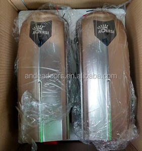 Motor <span class=keywords><strong>de</strong></span> puerta <span class=keywords><strong>de</strong></span> alta resistencia, automatización <span class=keywords><strong>de</strong></span> puertas oscilantes - Product Image 3