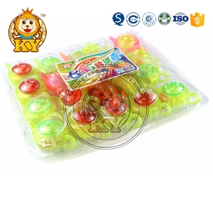 Divertido <span class=keywords><strong>juguete</strong></span> <span class=keywords><strong>molino</strong></span> <span class=keywords><strong>de</strong></span> <span class=keywords><strong>viento</strong></span> con caramelo dulce KY-E0271 - Product Image 5