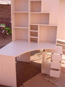 कारखाने की आपूर्ति के साथ फर्नीचर सीएनसी नेस्टेड आधारित मशीन ऑटो लेबलिंग - Product Image 5