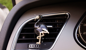 Diffuser vent clip <span class=keywords><strong>classic</strong></span> 카 부 카 부 도면 화 액세서리 아로마 diffuser 의 touch scent <span class=keywords><strong>air</strong></span> 청정기 - Product Image 4