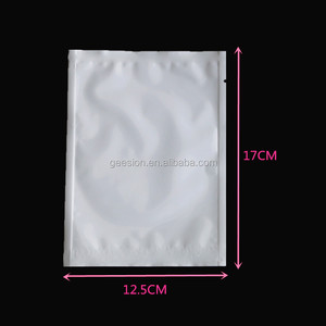De la prostate plâtre pour homme urinaire <span class=keywords><strong>prostatite</strong></span> traitement de la prostate chauffage Patch médecine - Product Image 3