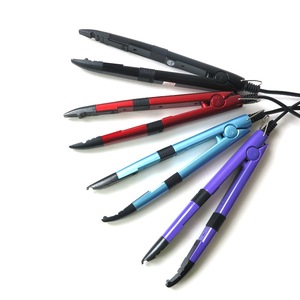 High Quality <strong>Hair</strong> Extension Connector - Product Image 1