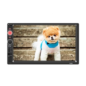 Coche mp5 video gps sistema de navegación vista trasera prioridad para <span class=keywords><strong>citroen</strong></span> c5 - Product Image 4