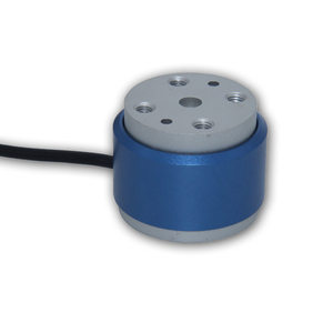 نوعية جيدة ثابت مستشعر شدة العزم قوة مستشعر شدة العزم الاستشعار الدوارة مع سعة 0-0.1 ، 0.<span class=keywords><strong>2</strong></span> ، 0.5 ، 1,<span class=keywords><strong>2</strong></span> ، <span class=keywords><strong>3</strong></span>,5 ، 10Nm - Product Image 2