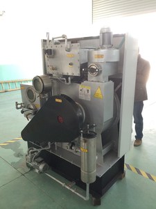 Thương Mại Tốt Nhất Perc Firbimatic Khô Làm Sạch Máy Giặt Để Giặt - Product Image 3