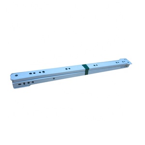 Quincaillerie d'ameublement glissière DE tiroir de <span class=keywords><strong>FGV</strong></span> - Product Image 5