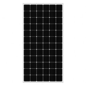 Especificación Normal ESOL, energia solar, aplicación de Casa de silicio monocristalino Material - Product Image 1
