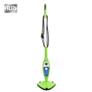 Meilleure Qualité 2019 <span class=keywords><strong>Promotion</strong></span> Offre Spéciale vide vapeur vadrouille vu à la télé - Product Image 1