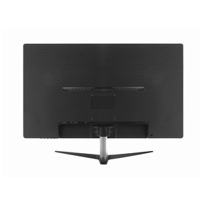 1080 P DP di trasporto di sincronizzazione di 2 ms 144 hz led gaming monitor 24 pollici - Product Image 4