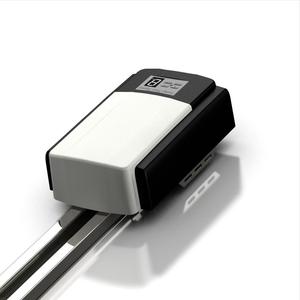 <strong>Updated</strong> Automatic Garage Door Opener <strong>Operator</strong> - Product Image 3