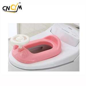 Chine Nouveau Design Personnalisé Durable mignon bébé petit pot - Product Image 2