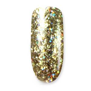 2019 le plus récent design clou poly <span class=keywords><strong>sur</strong></span> java gel <span class=keywords><strong>tache</strong></span> poly gel à ongles - Product Image 1