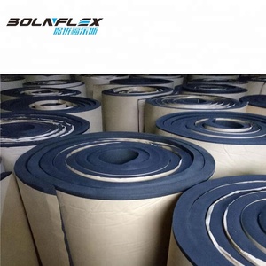 <span class=keywords><strong>mousse</strong></span> joint <span class=keywords><strong>thermique</strong></span> isolation <span class=keywords><strong>mousse</strong></span> <span class=keywords><strong>rouleau</strong></span> utilisé pour la Construction/Climatiseur/Voiture/Bateau - Product Image 2