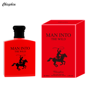 Chicphia rich man <span class=keywords><strong>Million</strong></span> <span class=keywords><strong>Perfume</strong></span> pocket MENS - Product Image 2