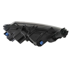 N.º OEM Luz <span class=keywords><strong>Antiniebla</strong></span> para Coche 2G0 941 661B para VW <span class=keywords><strong>Polo</strong></span> <span class=keywords><strong>2018</strong></span> - Product Image 3
