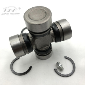 Универсальный шарнир для <span class=keywords><strong>Ford</strong></span> <span class=keywords><strong>Transit</strong></span> GU1720 GU-1720 - Product Image 1