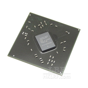 Circuito integrato 216-0809000 ic chipset originale nuovo chip per computer 2016 + - Product Image 5
