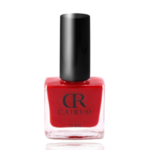 2018 colorido popular manicura de salón negro a lo básico esmalte de uñas, - Product Image 5
