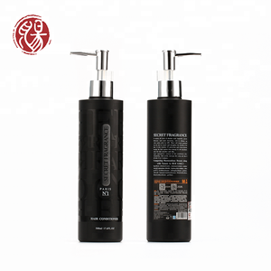 <span class=keywords><strong>r</strong></span> cuidado vital de los productos del pelo <span class=keywords><strong>suave</strong></span> colágeno aceite de argán de etiqueta privada pelo champú y acondicionador - Product Image 3