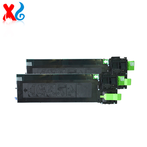 Совместимый тонер AR020 для картриджа с тонером <span class=keywords><strong>Sharp</strong></span> AR 5516 AR5520 - Product Image 1