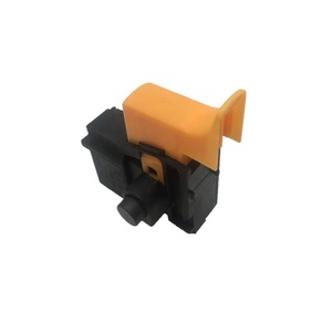GBH2-20スイッチハンマードリルスペアパーツ - Product Image 4