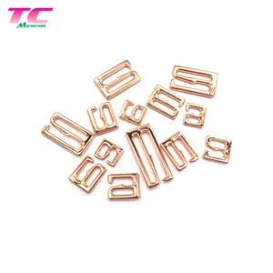 Wholesale metal clip for bras For All Your Intimate Needs 