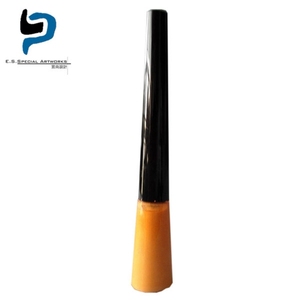 Professionnel maquillage De Mode Couleur <span class=keywords><strong>Noir</strong></span> Glitter Gel <span class=keywords><strong>Eyeliner</strong></span> Waterproof Make Up Eye liner - Product Image 1