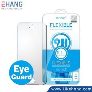 Teléfono Móvil accesorios Guangzhou <span class=keywords><strong>seguro</strong></span> 9 h nano protector <span class=keywords><strong>de</strong></span> pantalla <span class=keywords><strong>de</strong></span> vidrio - Product Image 3