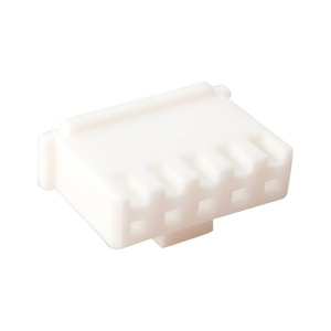 8pin jst זכר נקבה מחבר xa xap דיור מסוף רקיק מחבר - Product Image 5
