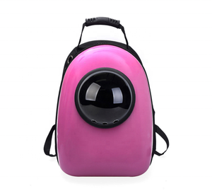 Precio <span class=keywords><strong>de</strong></span> fábrica bolso <span class=keywords><strong>de</strong></span> transporte <span class=keywords><strong>de</strong></span> <span class=keywords><strong>mascotas</strong></span> gato cápsula <span class=keywords><strong>mochila</strong></span> perro - Product Image 3