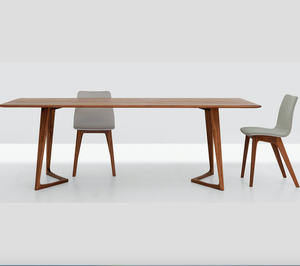 IDA fabricant bois dinant la <span class=keywords><strong>chaise</strong></span> évolution <span class=keywords><strong>chaise</strong></span> - Product Image 4