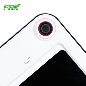 grasso corporeo elettronico Bluetooth bagno corpo <span class=keywords><strong>BMI</strong></span> scala con il prezzo più conveniente e il corpo di monitoraggio per uomo - Product Image 5