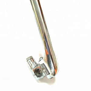Chinois Moto <span class=keywords><strong>dirt</strong></span> bike Utilisé pour et CG 200cc 4 course Type De Moteur moto pièces pour Perle Rivière <span class=keywords><strong>125</strong></span> - Product Image 4
