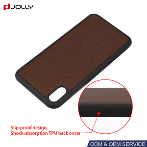 Haute Qualité Grande Capacité En Cuir Zippée Portefeuille Cas de Téléphone Pour <span class=keywords><strong>Samsung</strong></span> <span class=keywords><strong>Galaxy</strong></span> S10 S9 - Product Image 4