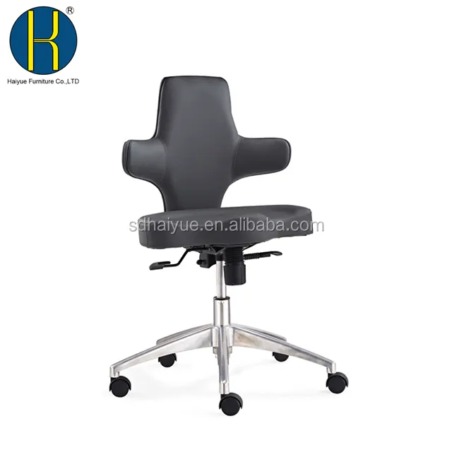 HAIYUE – chaise ergonomique confortable, chaise de bureau médical, chaises de tabouret HY3003